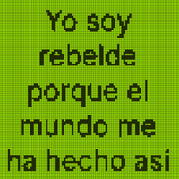 brat-font.png