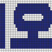 2 (2).png
