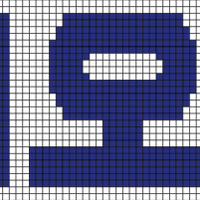 2 (2).png