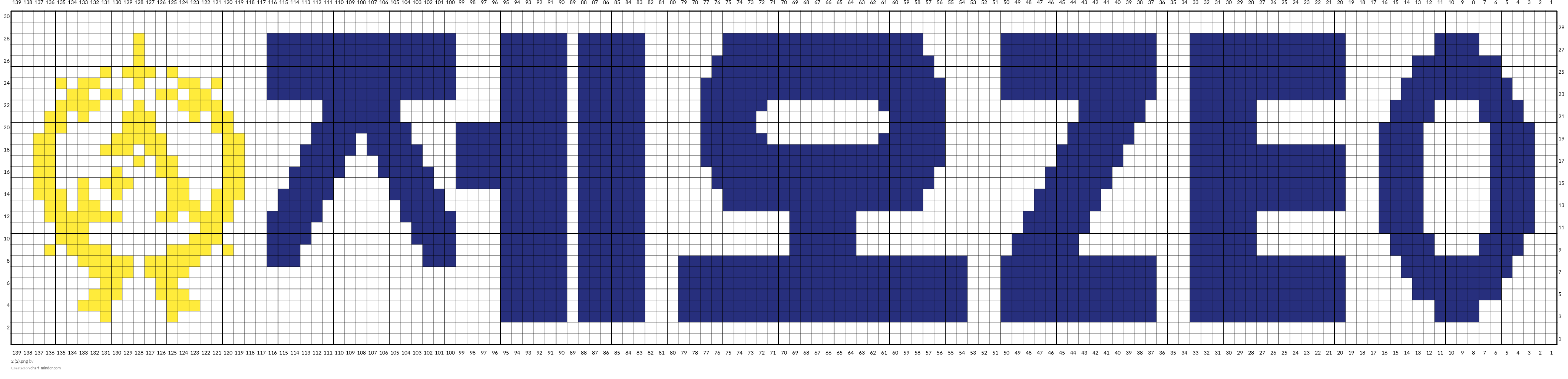 2 (2).png