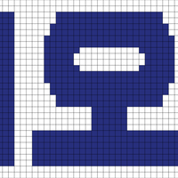 2 (2).png