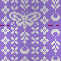 Omat-sukat.png