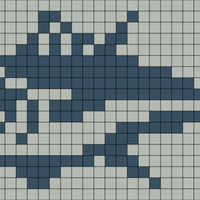 0bc61face3ef35f5bcf87a3ec09e7a18.jpg