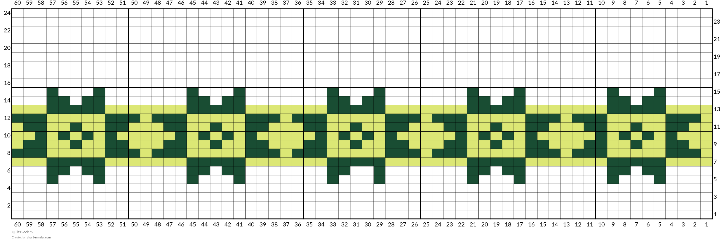 Quilt Block 