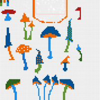Shroomspencer
