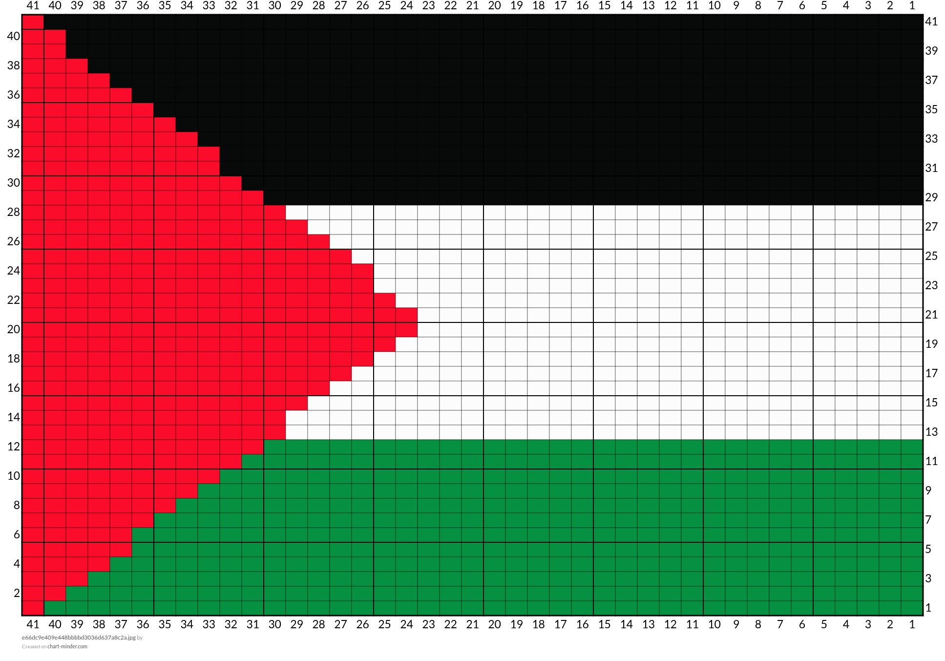 e66dc9e409e448bbbbd3036d637a8c2a.jpg
