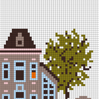 Dutch Living 4