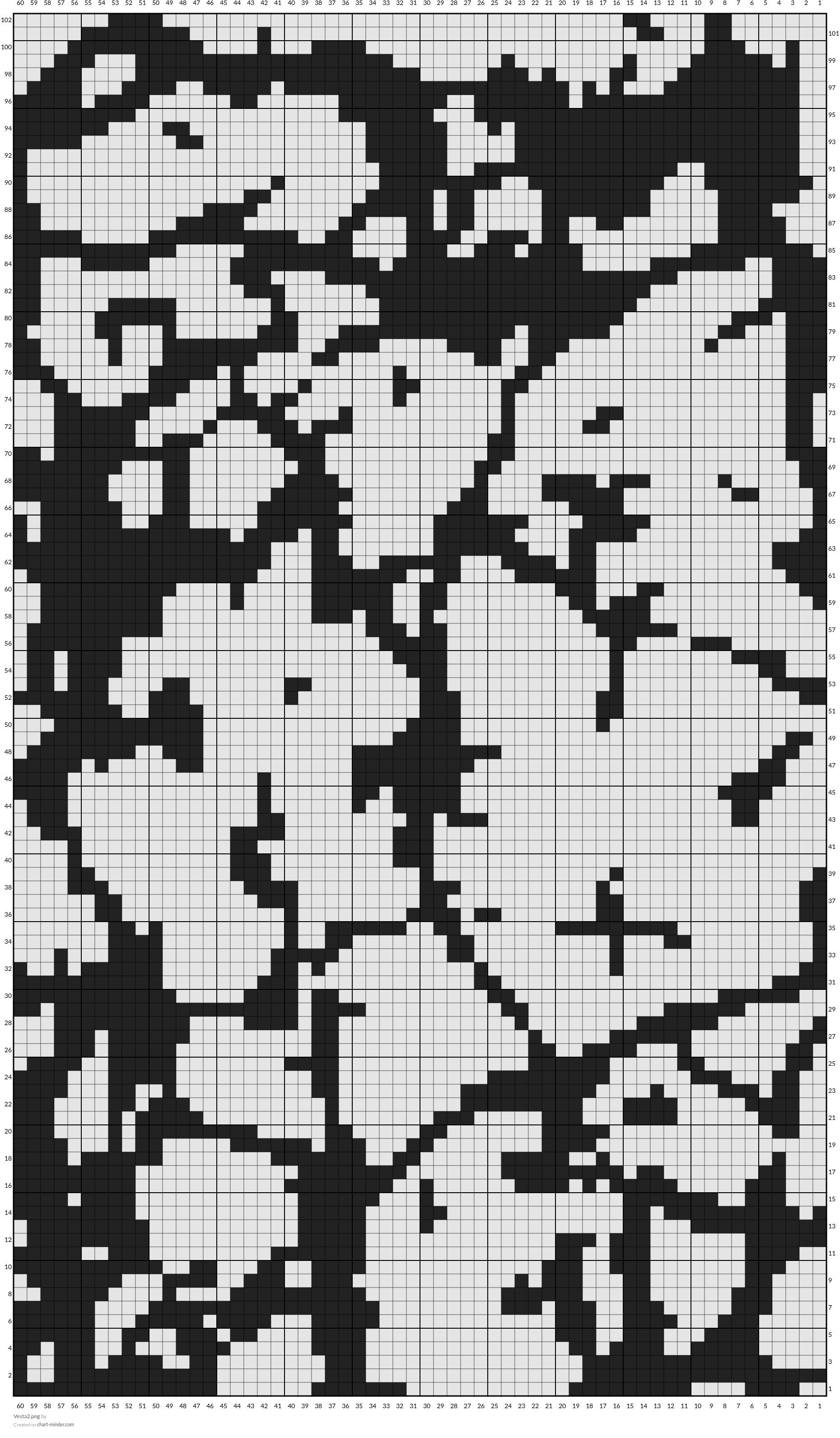 Vesta2.png