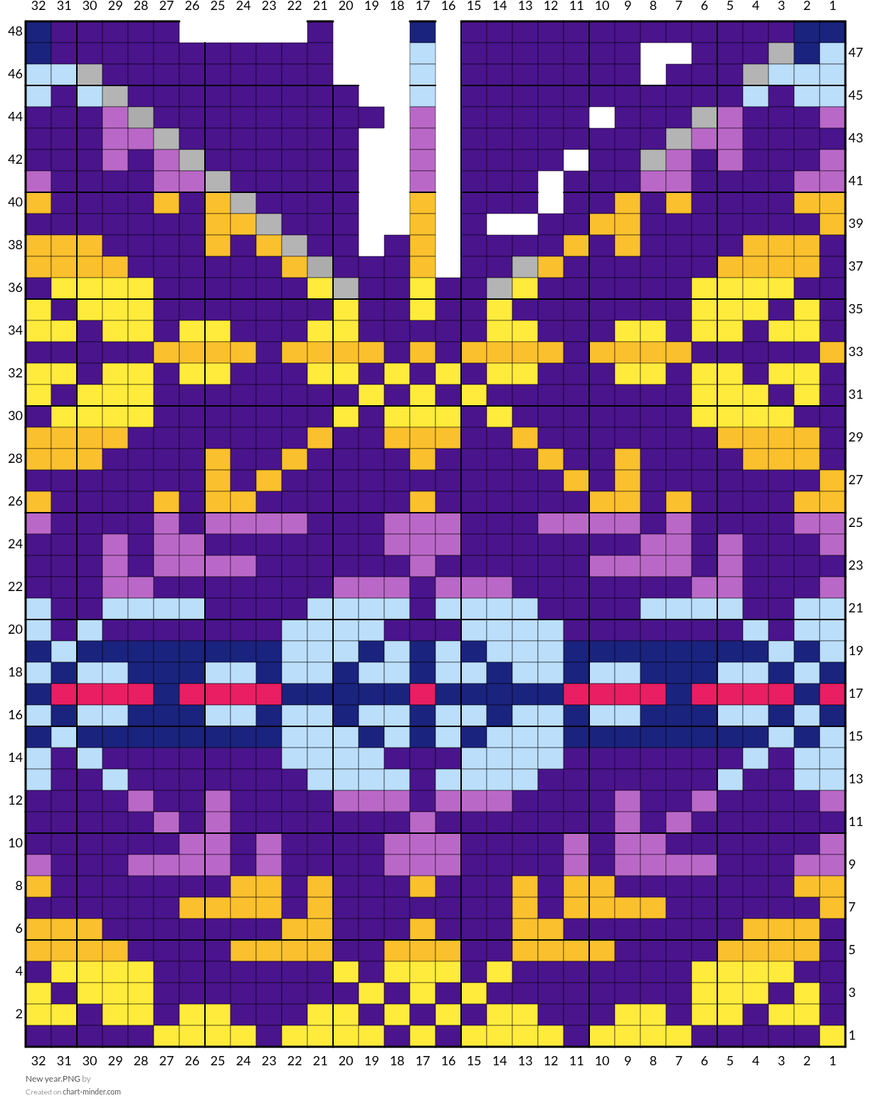New year.PNG