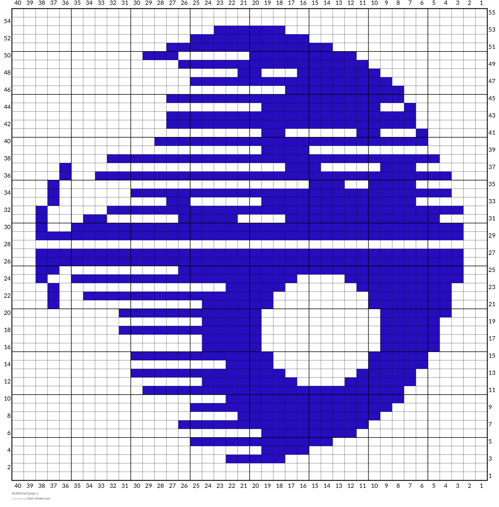 deathstar2.png