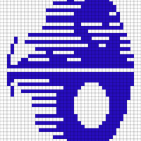 deathstar2.png