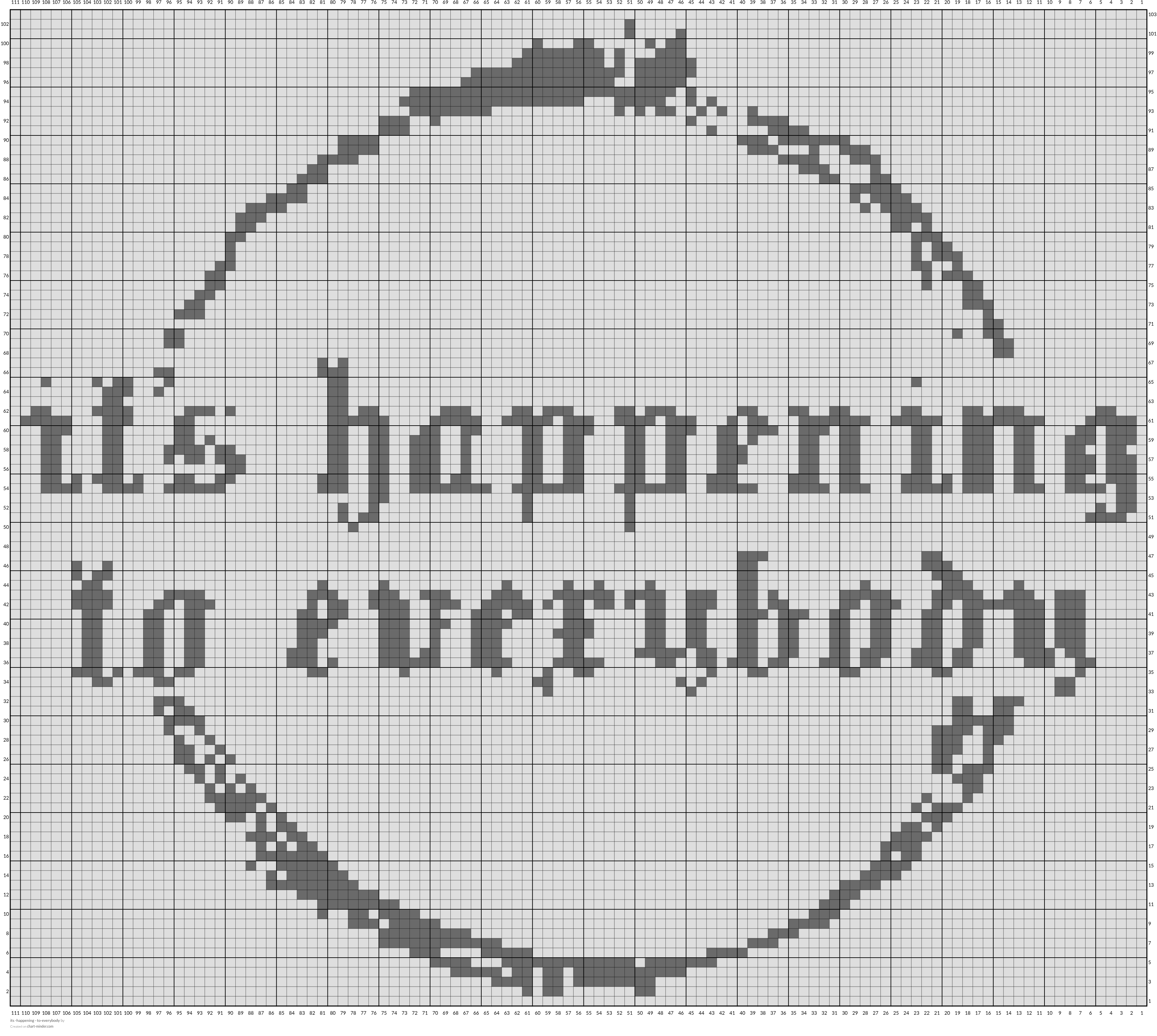its -happening - to-everybody 