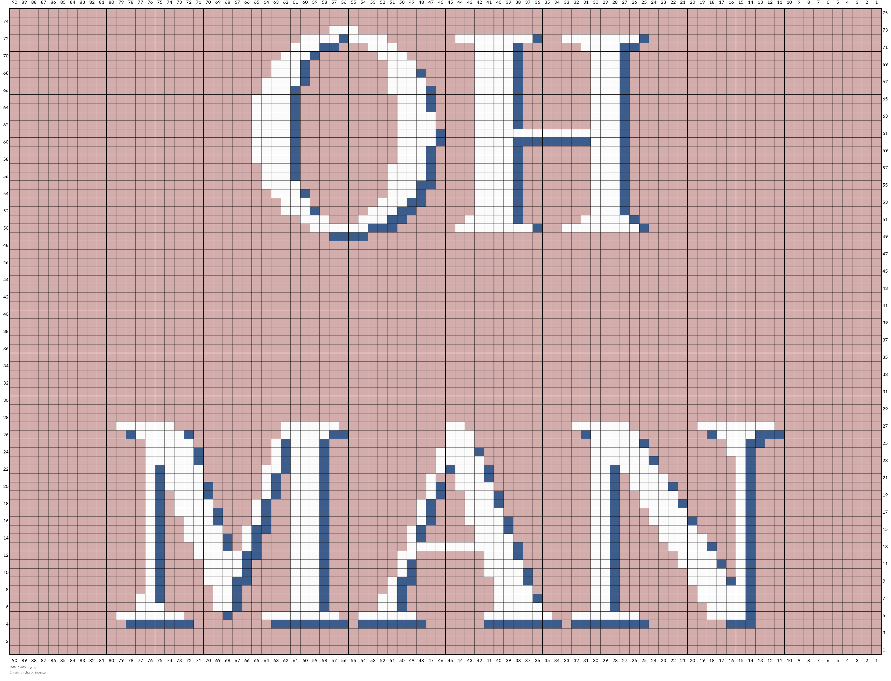 IMG_1495.png