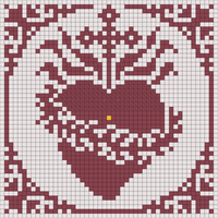 sacred-heart-alpha.jpg
