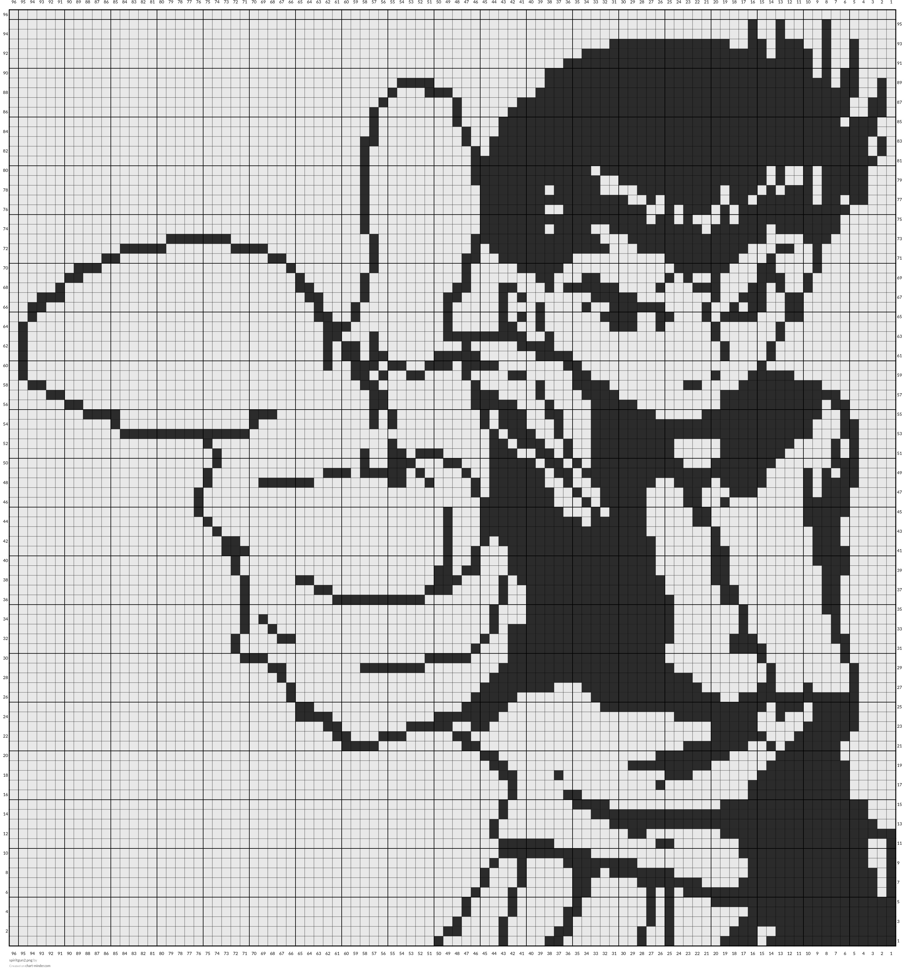 spiritgun2.png