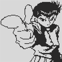 spiritgun2.png