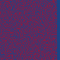 oliver tree pink fabric.jpg