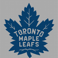 maple leafs