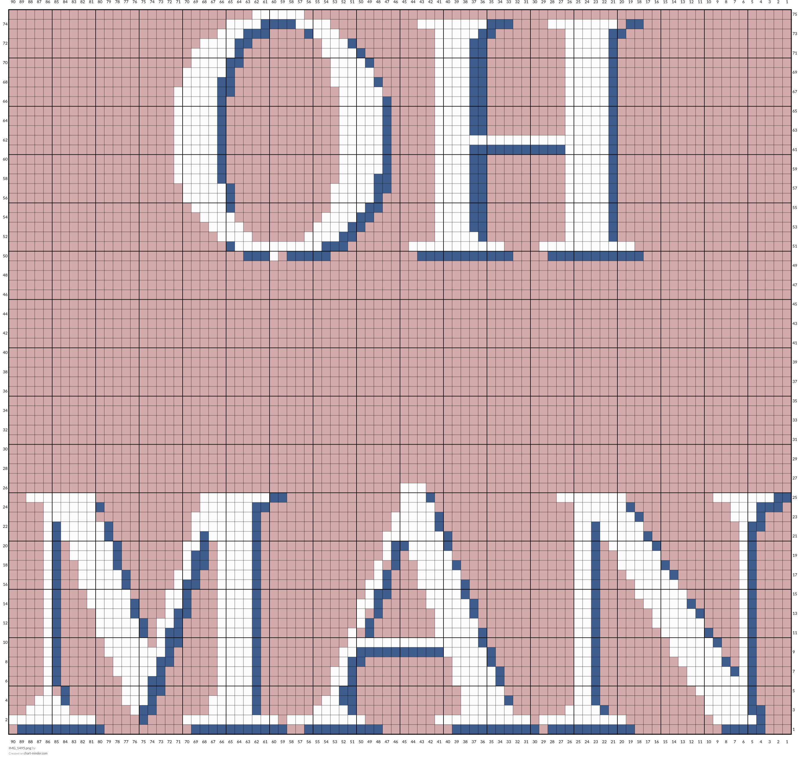 IMG_1495.png