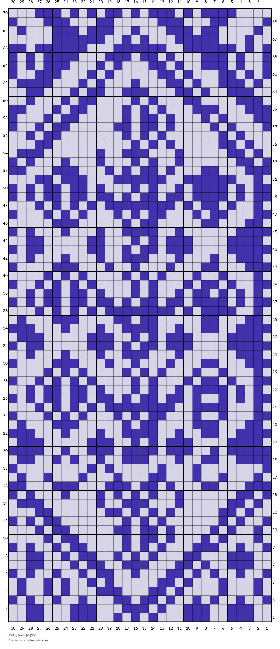 IMG_3662.png