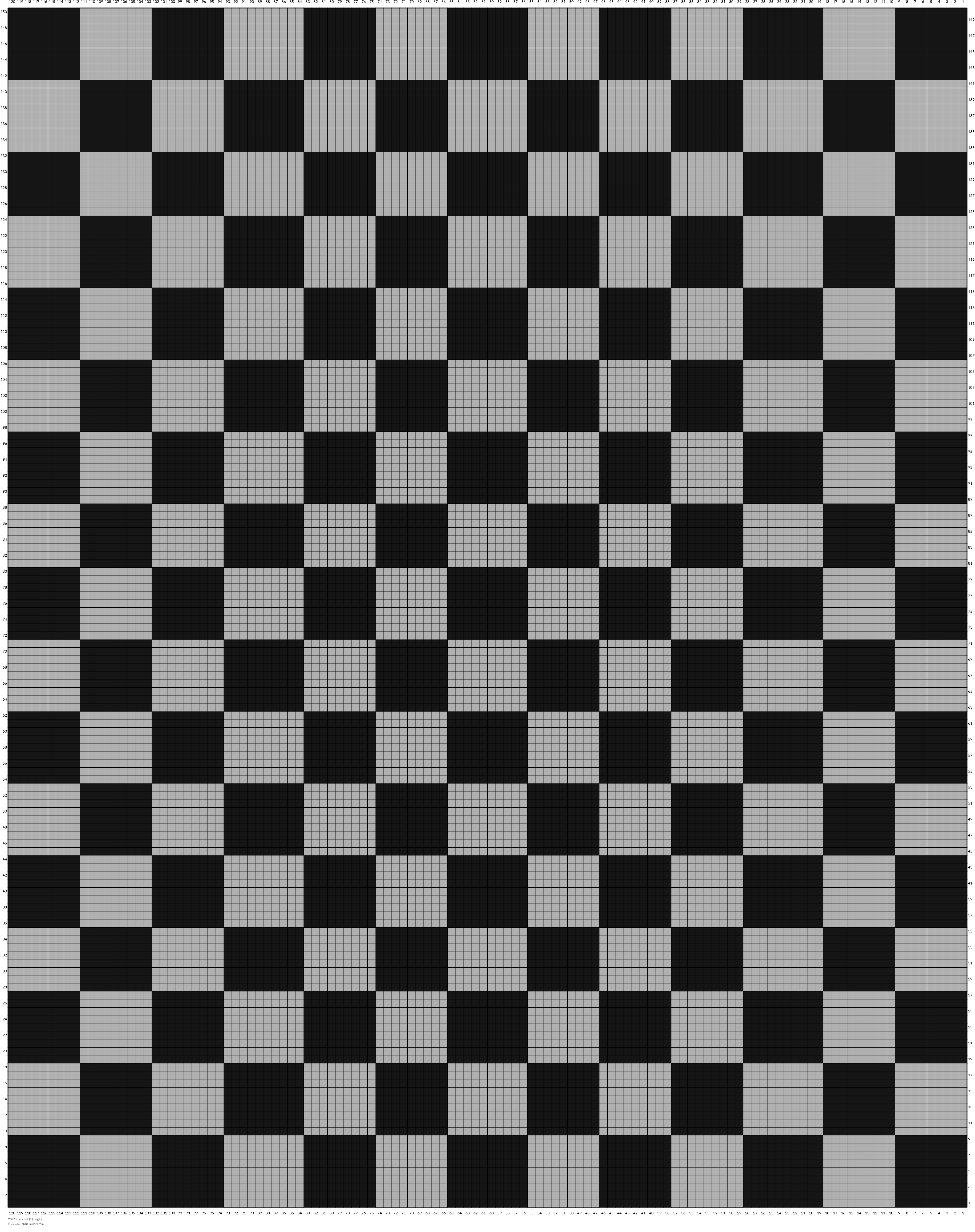 2026 - crochet (1).png