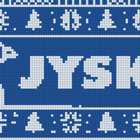 1000039785.png