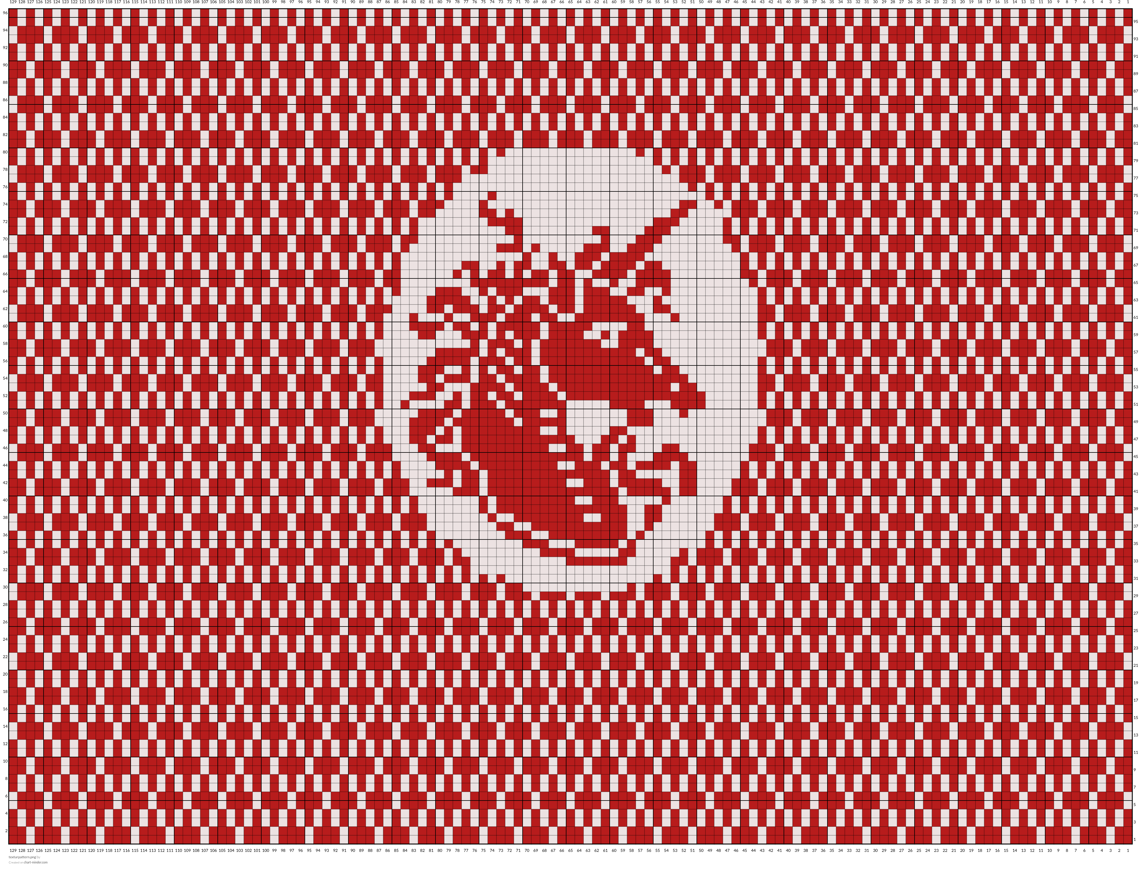texturpattern.png