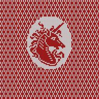 texturpattern.png