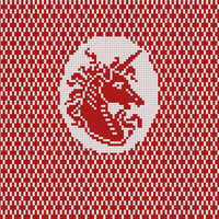 texturpattern.png