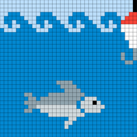 Copy of waves 2