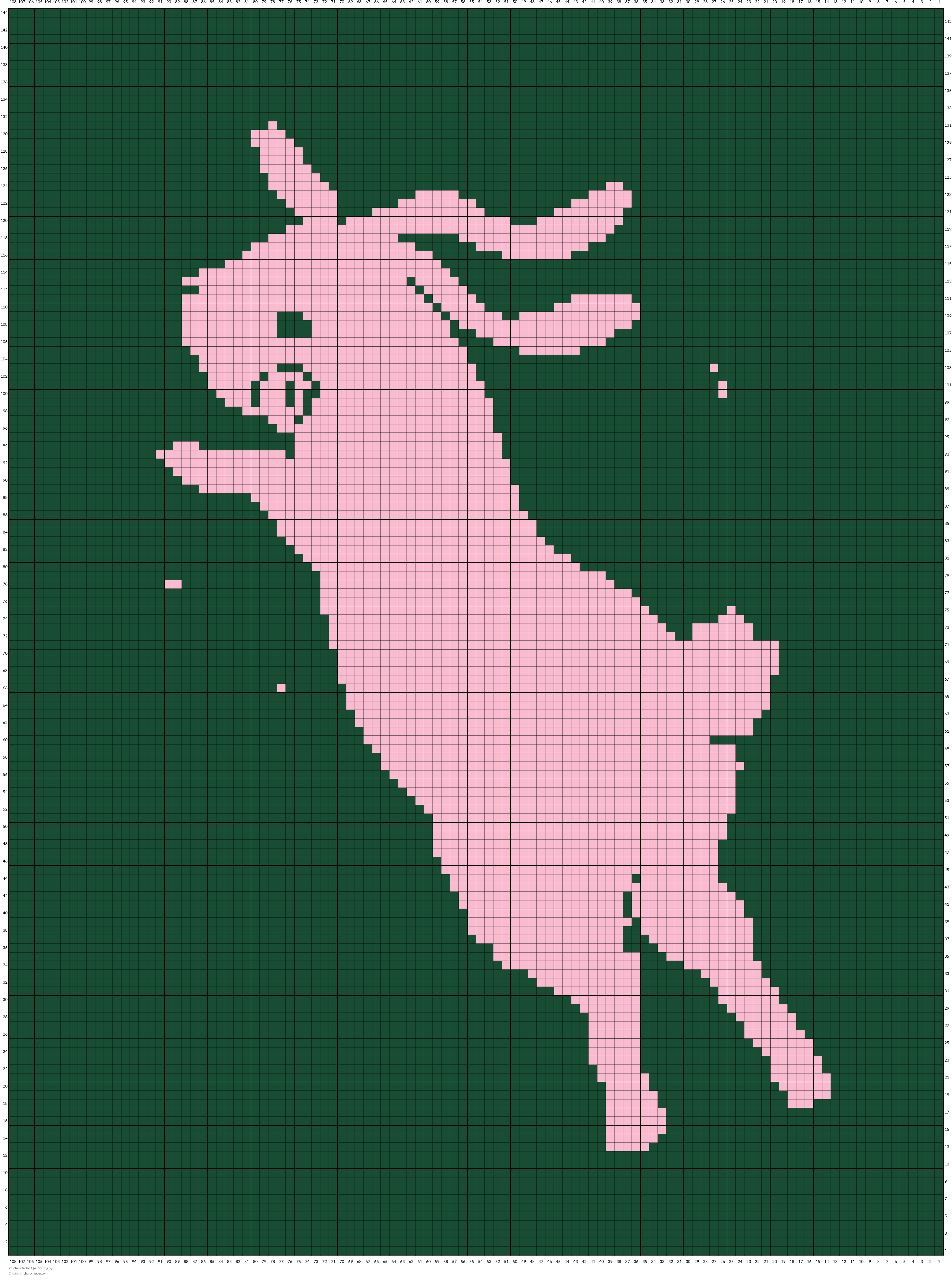 Zeichenfläche 1@0.5x.png