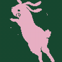 Zeichenfläche 1@0.5x.png