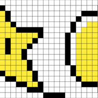 Mario Hat