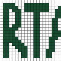 michigan state spartans