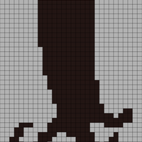 IMG_0105.jpeg