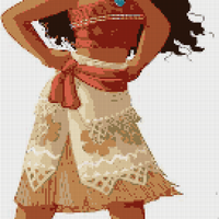 Moana Desenho.jpg