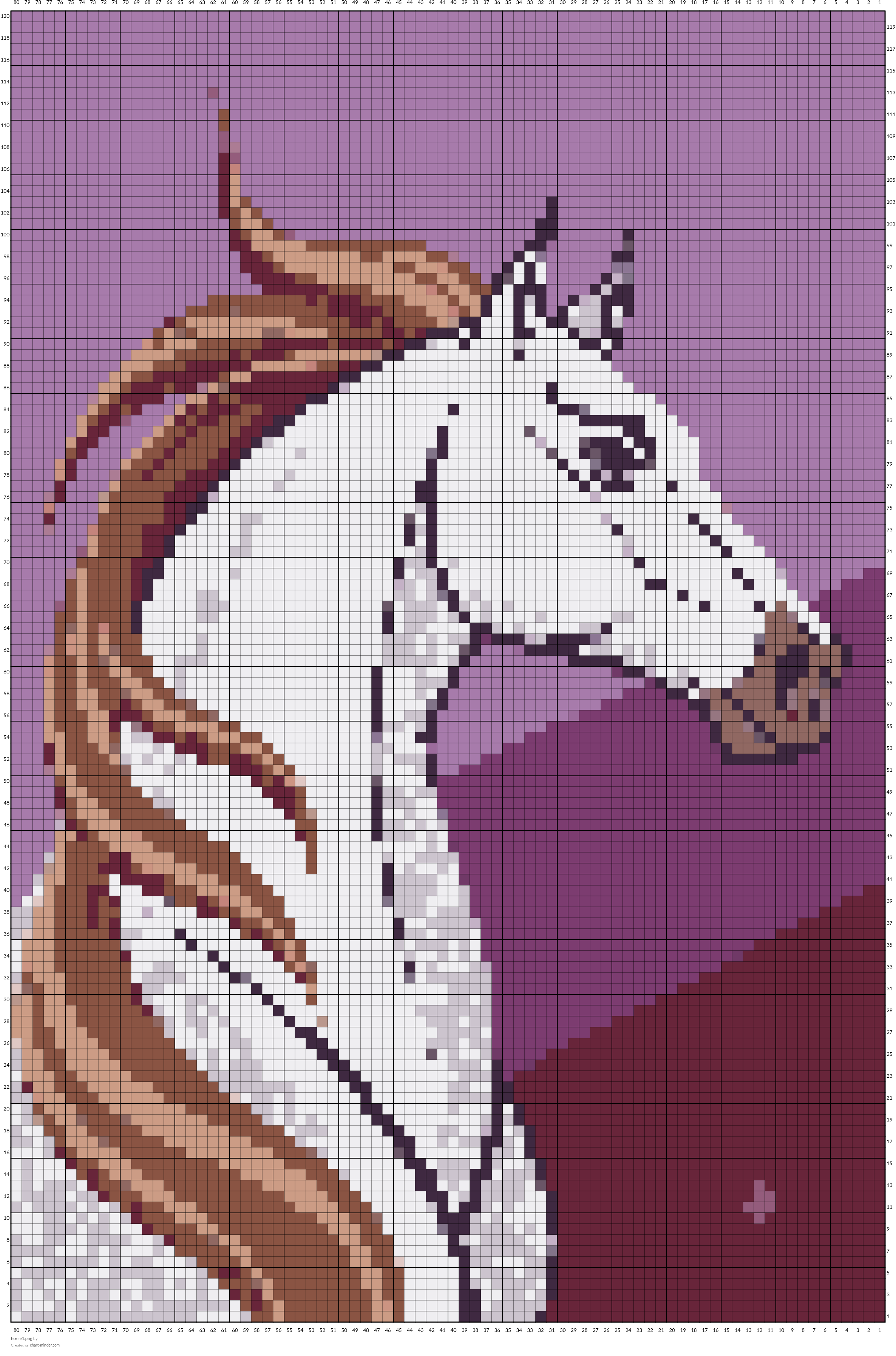 horse1.png