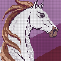 horse1.png