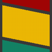 Star-Trek-Blanket-Diagraming_simple.png
