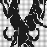 IMG_1459.PNG