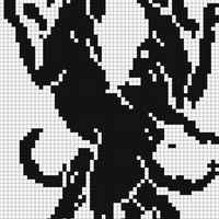 dog chart rough drft.jpg