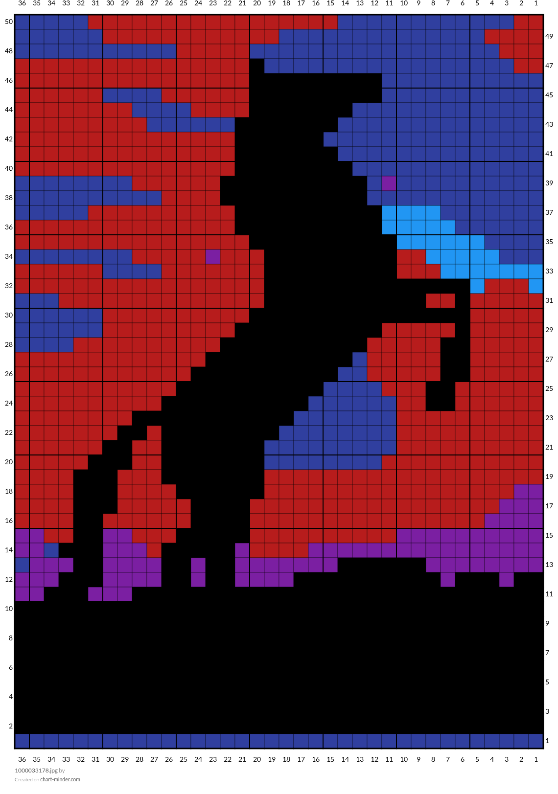 1000033178.jpg
