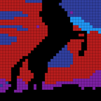 1000033178.jpg
