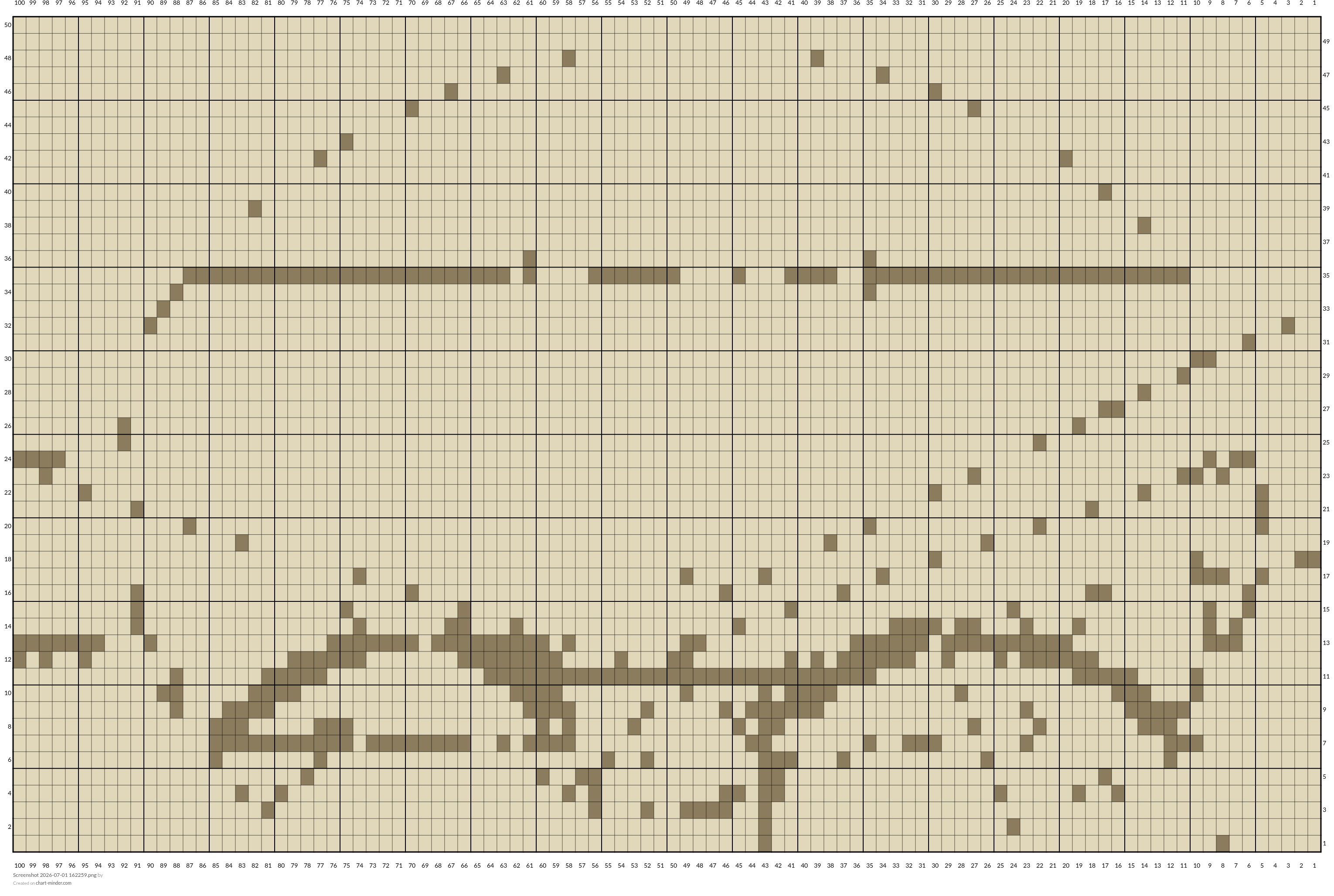 Screenshot 2026-07-01 162259.png