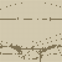 Screenshot 2026-07-01 162259.png
