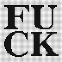 FUCK 3.png