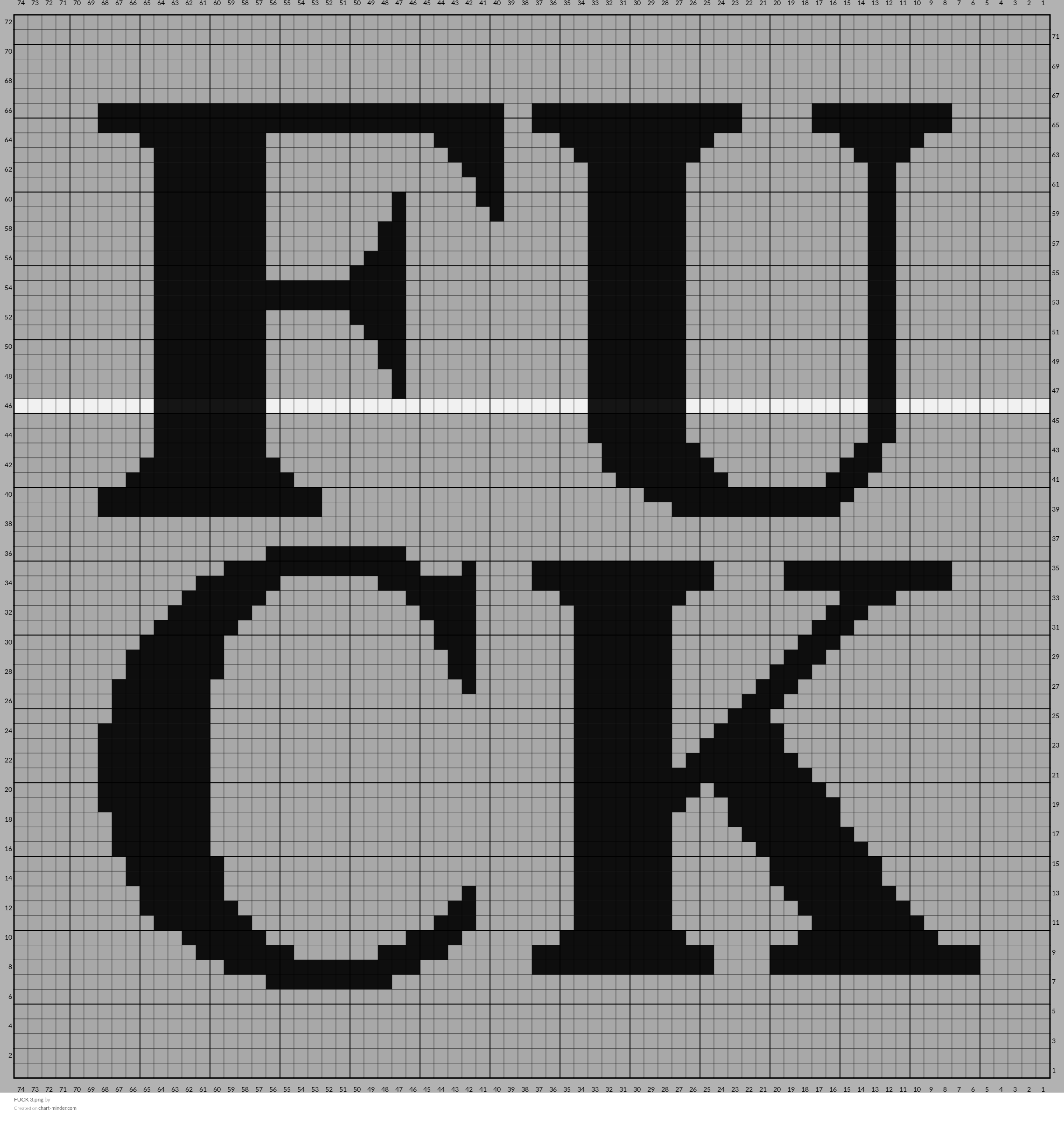 FUCK 3.png