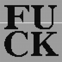 FUCK 3.png