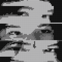 1000026952.webp