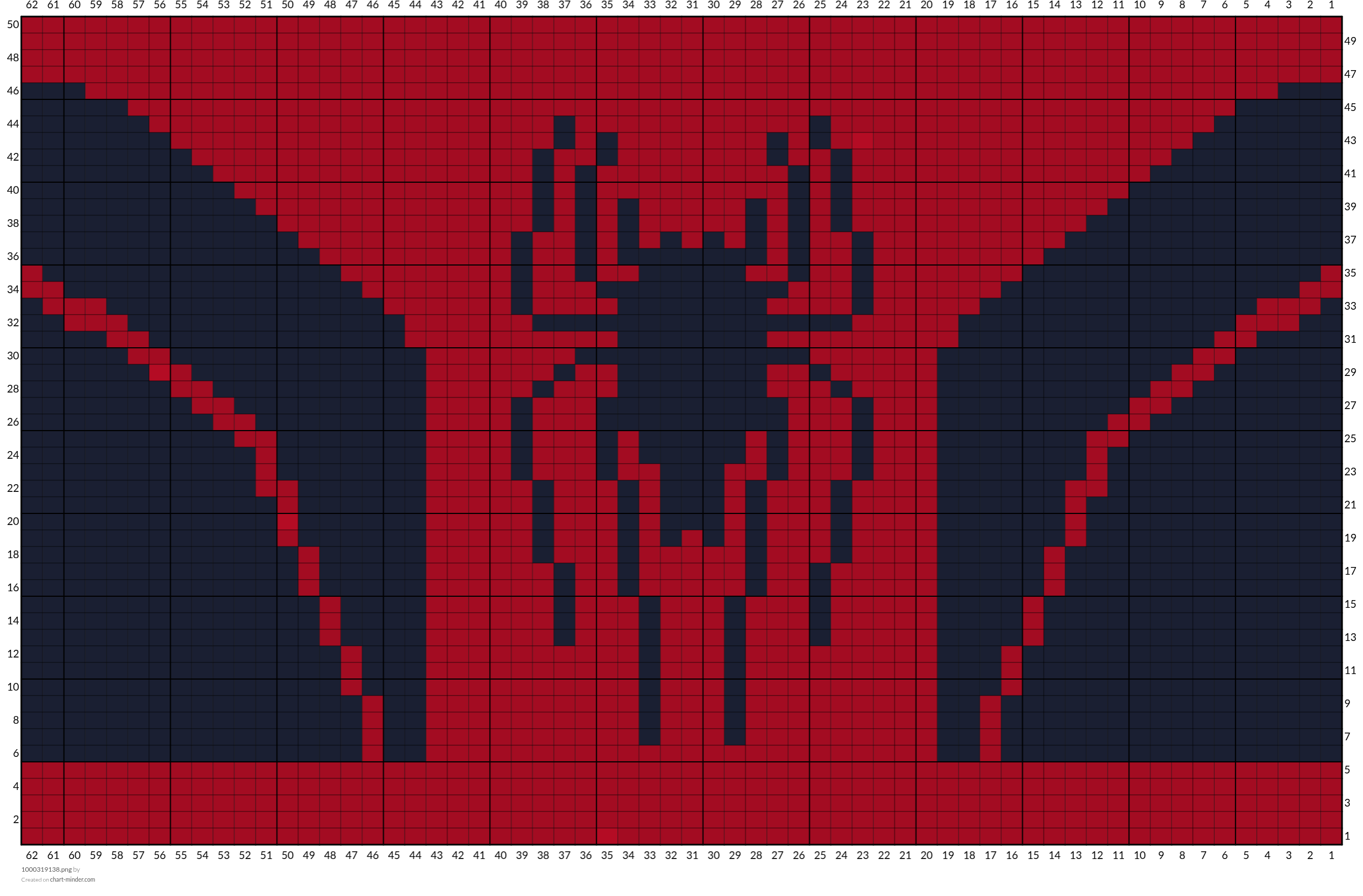 1000319138.png
